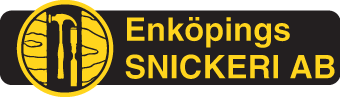 Enköpings Snickeri